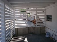 1467120310912