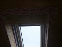 1446021707751