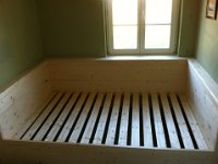 IMG 0457