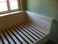 IMG 0463