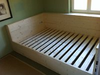 IMG 0465